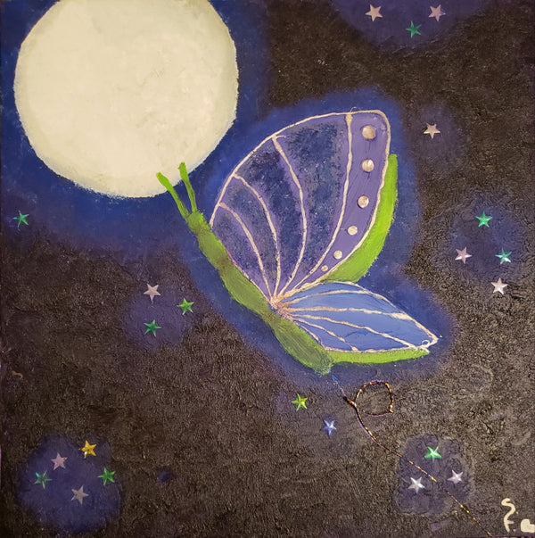  ButterflyDreamsBoutique